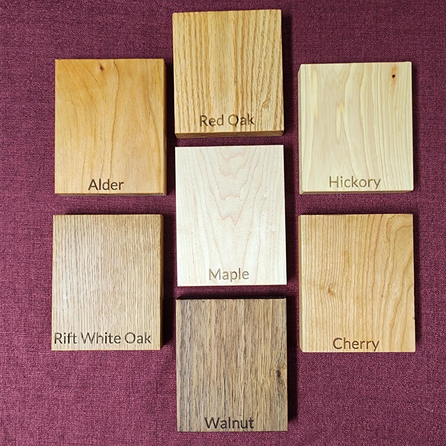 Zig Zag Puzzler Wooden Solitaire Board Game